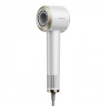 Plaukų džiovintuvas DREAME Grand White, 1600 W
