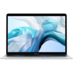 Apple Macbook Air (13" 2020, M1) Silver (B grade)