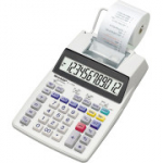 Sharp SH-EL1750V spausdinimo skaičiuoklė