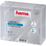 Hama 44752 Rinkinyje 6 vnt.