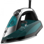 Lygintuvas Cecotec Vapor Fast&Furious 5055 Pro, (2600 W)