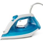 Amazon Basics garinis lygintuvas, 1800 W, 20 g garų srautas, 200 ml talpa