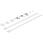 Elgato Light Strip jungčių rinkinys