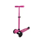 Aest Kids Scooter Pink