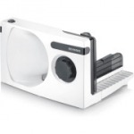 Universalus pjaustytuvas SEVERIN AS 3912 100 W ( C Grade)