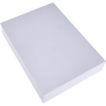 Xerox Colotech+ 003R99000 Premiumus A4 popierius 90 gsm &ndash; 500 lapų