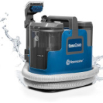 &bdquo;Vacmaster&ldquo; kilimų ir apmu&scaron;alų plovimo-siurbimo įrenginys, 500 W (SCB0501)