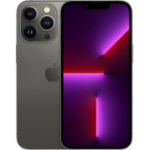Apple iPhone 13 Pro 128GB Graphite (Grade C)