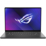 Asus ROG Zephyrus G16 (2024) 16 (A+ GRADE)