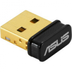 ASUS USB-BT540 Bluetooth 5.4 USB Dongle Adapter
