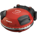 DAUGIAFUNKCINĖ PICOS KROSNELĖ ARIETE 1200 W (C Grade)