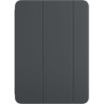 &bdquo;Apple Smart Folio&ldquo; dėklas, skirtas &bdquo;iPad Pro 11&ldquo; (M4), juodas
