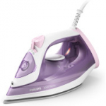 &bdquo;Philips&ldquo; garinis lygintuvas, 3000 serijos, 2000 W, 30 g/min., garų pliūpsnis, 140 g, keraminis, vertikalus garų generatorius (DST3010/30),
