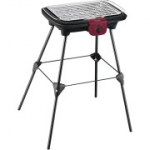 Tefal BG90F5 elektrinė kepsninė (2300 W, 105 cm&sup2;)