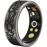 Findtime Smart Ring (Dydis Z+1 #13)
