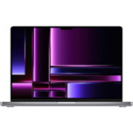 Apple MacBook Pro (16" 2023, M2) Space Gray (B grade)