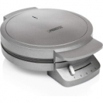 Vafeļu cepe&scaron;krāsns Princess Deluxe 132380-5, 1200 W