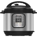 Daugiafunkcinis daugiafunkcis viryklė Instant Pot Duo 60 7 in 1 5,7 l , 1000 W, 220 V