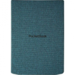 &bdquo;PocketBook Flip&ldquo; dėklas, skirtas &bdquo;InkPad 4&ldquo; ir &bdquo;InkPad Color 2&ldquo; el. skaitytuvui