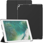 Dėklas, skirtas iPad Pro
