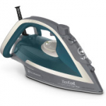 Tefal FV6842 Ultragliss Anti-Limescale Plus garų lygintuvas