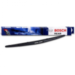 Bosch galinis valytuvo &scaron;epetėlis galas: H402, ilgis: 400 mm &ndash; 1 galinis valytuvo &scaron;epetėlis (A+ klasė)