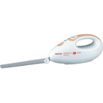 Tefal elektrinis peilis, 100 W (8523.31)