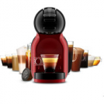 Krups Nescaf&eacute; Dolce Gusto Mini Me kavos kapsulių aparatas