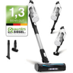 Belaidis vertikalus dulkių siurblys Levoit LVAC-200, 180 W, 0,75 l (B Grade)