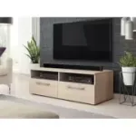 Owston TV stovas televizoriams iki 40 colių. (Ekspozicija)