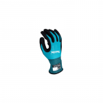 Makita P-84698 pir&scaron;tinės