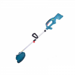 Elektrinis trimeris Hyundai GC1000