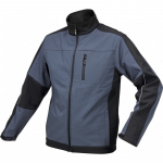 &Scaron;varkas darbinis SOFTSHELL Yato | S