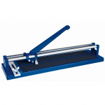 Plytelių pjovimo staklės 440mm UNIFLIES KAUFMANN