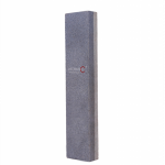 Deimantų atidarymo akmuo 250x50x25