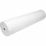 Agrotekstilė balta 50g/m2 1,6x50m Flo