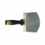 Semtuvas kibirui 16,5 cm, 2K rankena Hardy