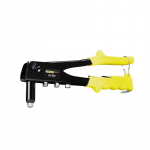 Kniediklis &bdquo;STANLEY" MR55