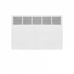 Elektrinis radiatorius EBHA-1,5/230C2T(mbd) Arco Wi-Fi,Elektrinis radiatorius EBHA-1,5/230C2T(mbd) Arco Wi-Fi