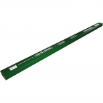 STALCO mūrininko pie&scaron;tukas 240mm