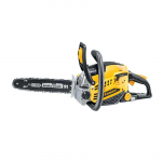 Grandininis pjūklas GCS 450D Pro FF Group