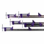Spaustuvas &bdquo;IRWIN" 1980 mm