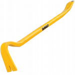 Laužtuvas Dewalt DWHT55129-1 610mm
