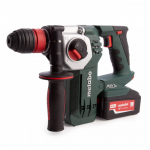 Perforatorius Metabo KHA 18 LTX BL 16