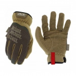 Mechanix pir&scaron;tinės FastFit MFF-07