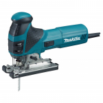 Makita 4351TJ Siaurapjūklis