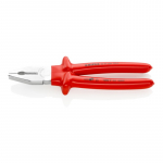 Replės kombinuotos 250mm VDE, Knipex