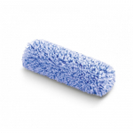 Volelio pakeitėjas MicroMix 10 Mini, poliesteris Hardy | 15cm/15mm,10mm,d-6