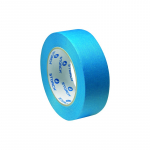 Dažytojų juosta MaskUp EasySTAR UV | 2 sav. | Storch | 25 mm / 50 m