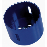 Karūnėlė &bdquo;IRWIN" BI-METAL 29 mm